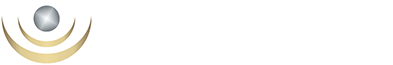 蓁豪科技有限公司