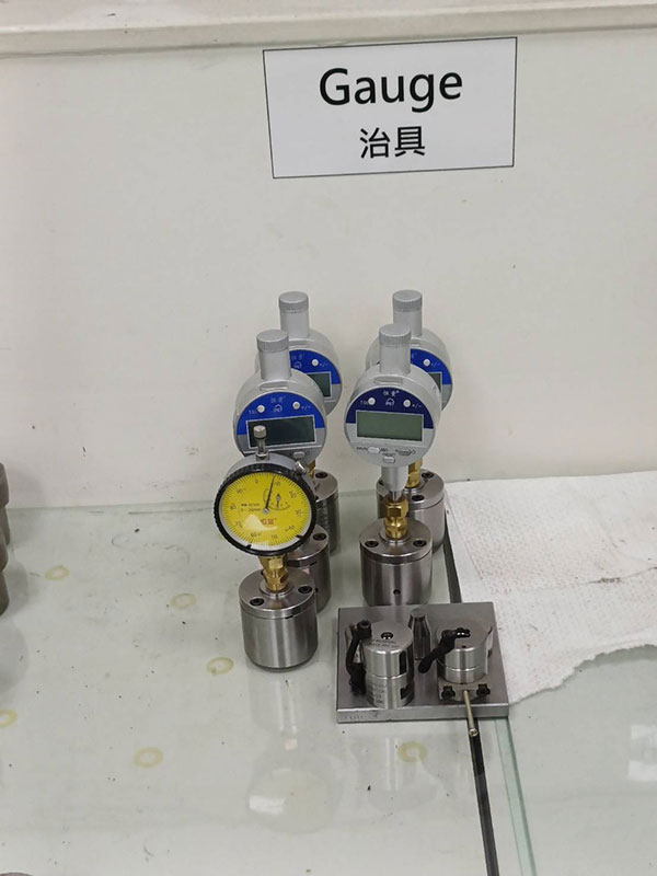 治具
